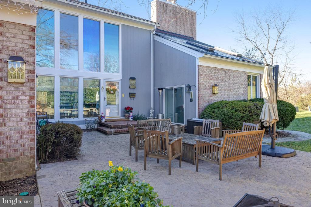 398 PATOWMACK COURT