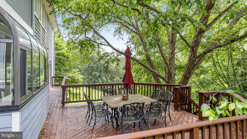 398 PATOWMACK COURT