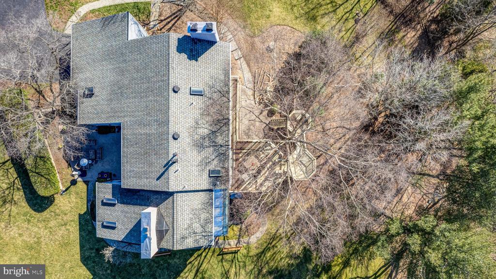 398 PATOWMACK COURT
