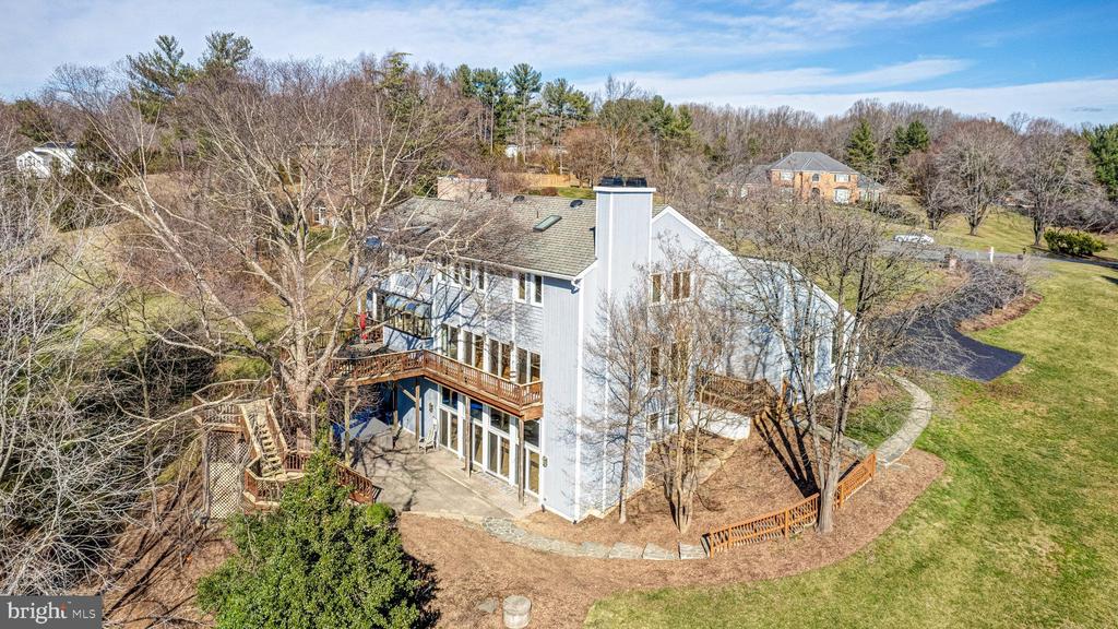 398 PATOWMACK COURT