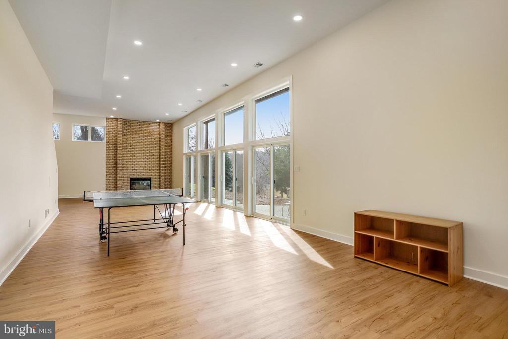 398 PATOWMACK COURT