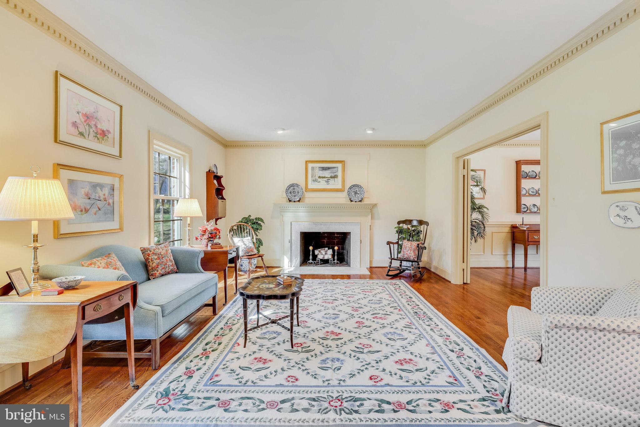 11136 RICH MEADOW DRIVE