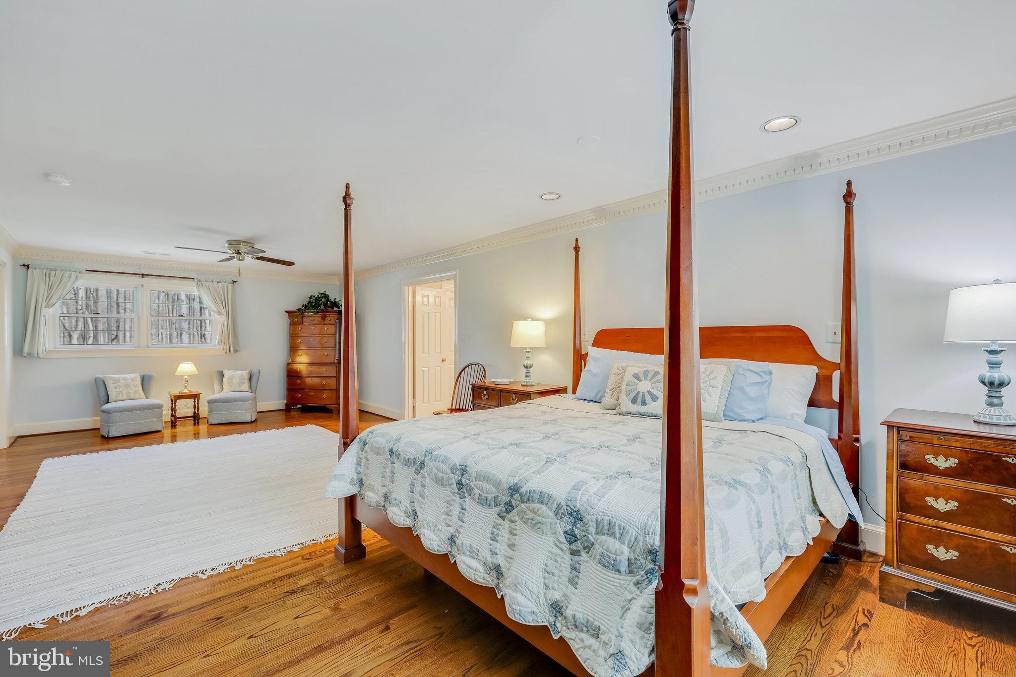 11136 RICH MEADOW DRIVE