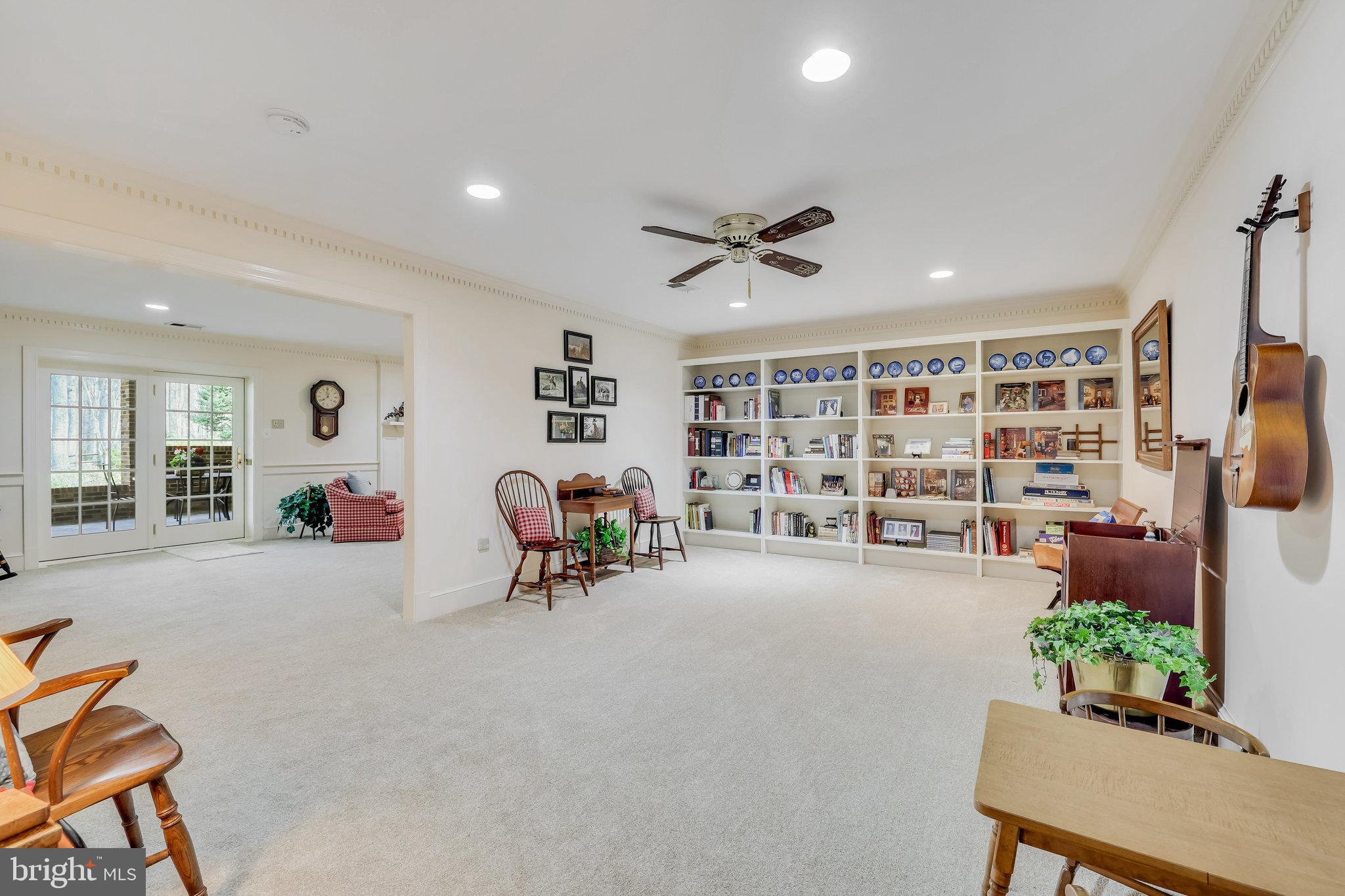 11136 RICH MEADOW DRIVE