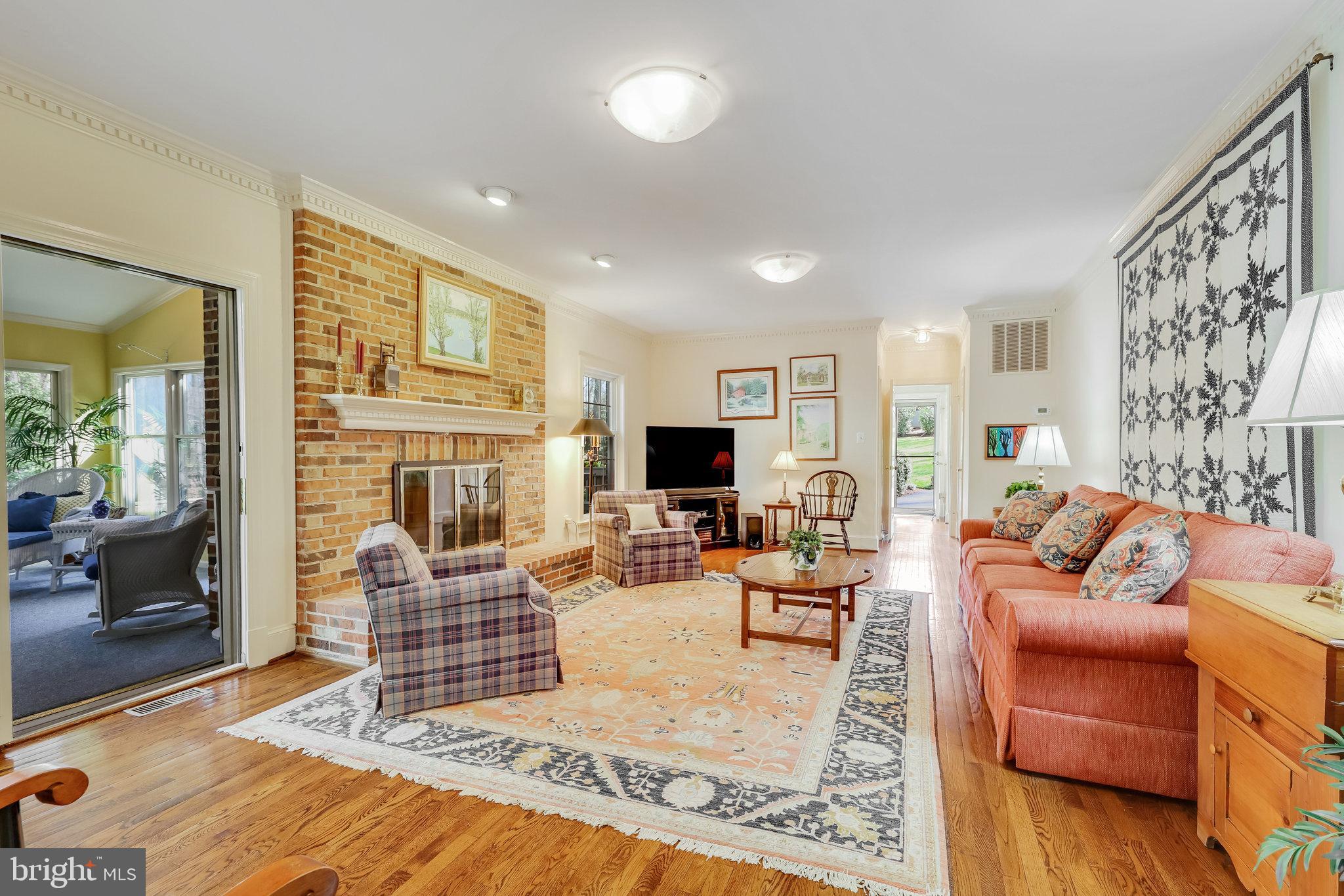 11136 RICH MEADOW DRIVE