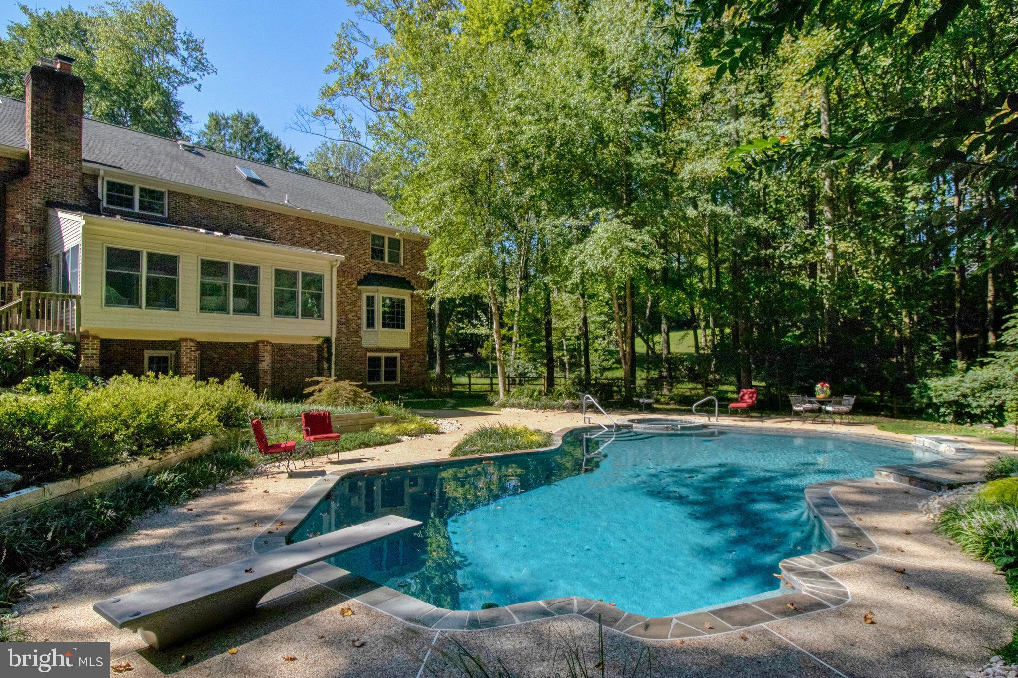 11136 RICH MEADOW DRIVE