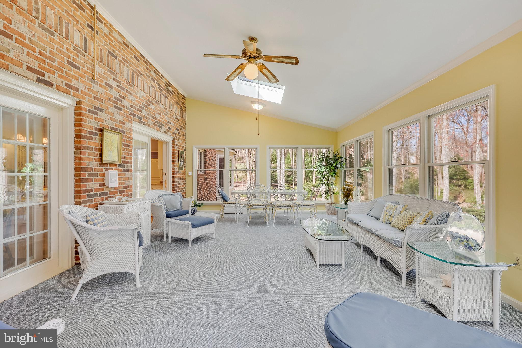 11136 RICH MEADOW DRIVE