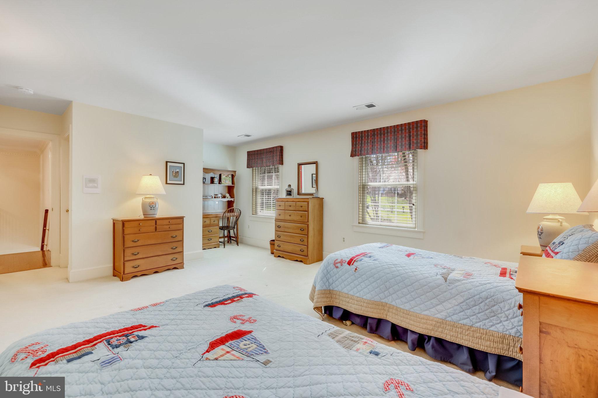 11136 RICH MEADOW DRIVE