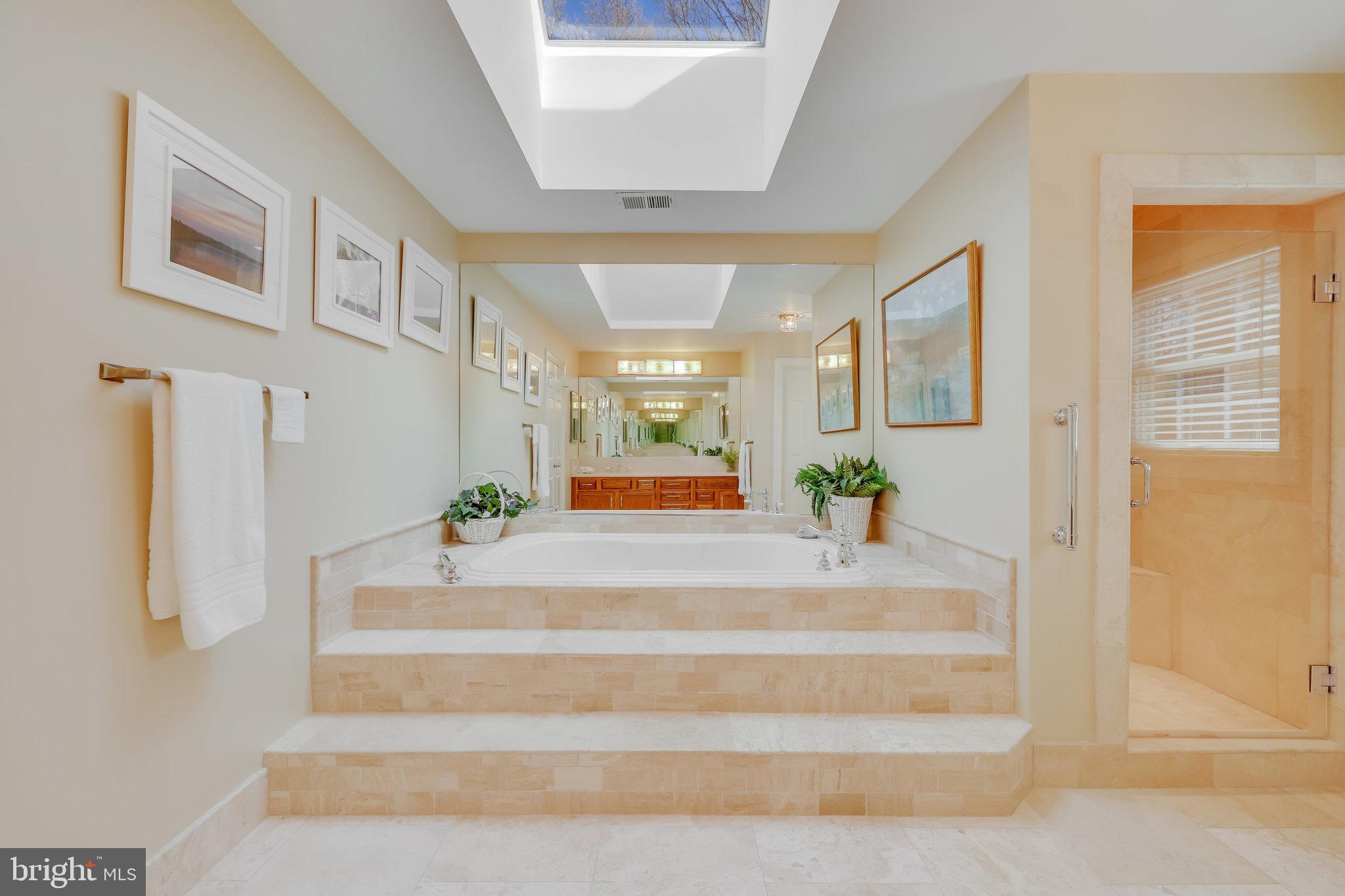 11136 RICH MEADOW DRIVE