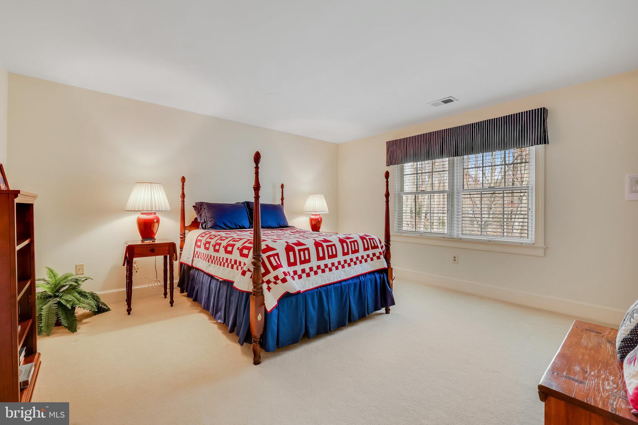 11136 RICH MEADOW DRIVE