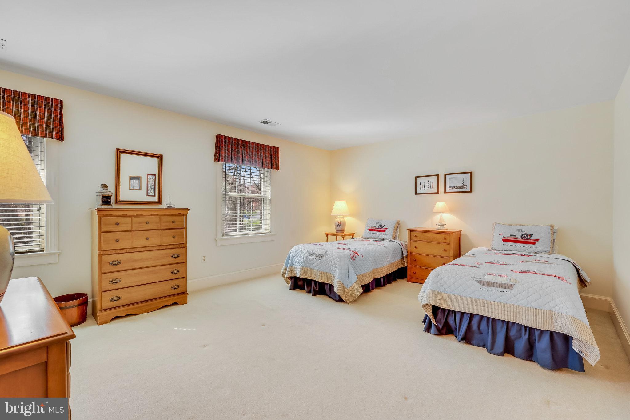 11136 RICH MEADOW DRIVE