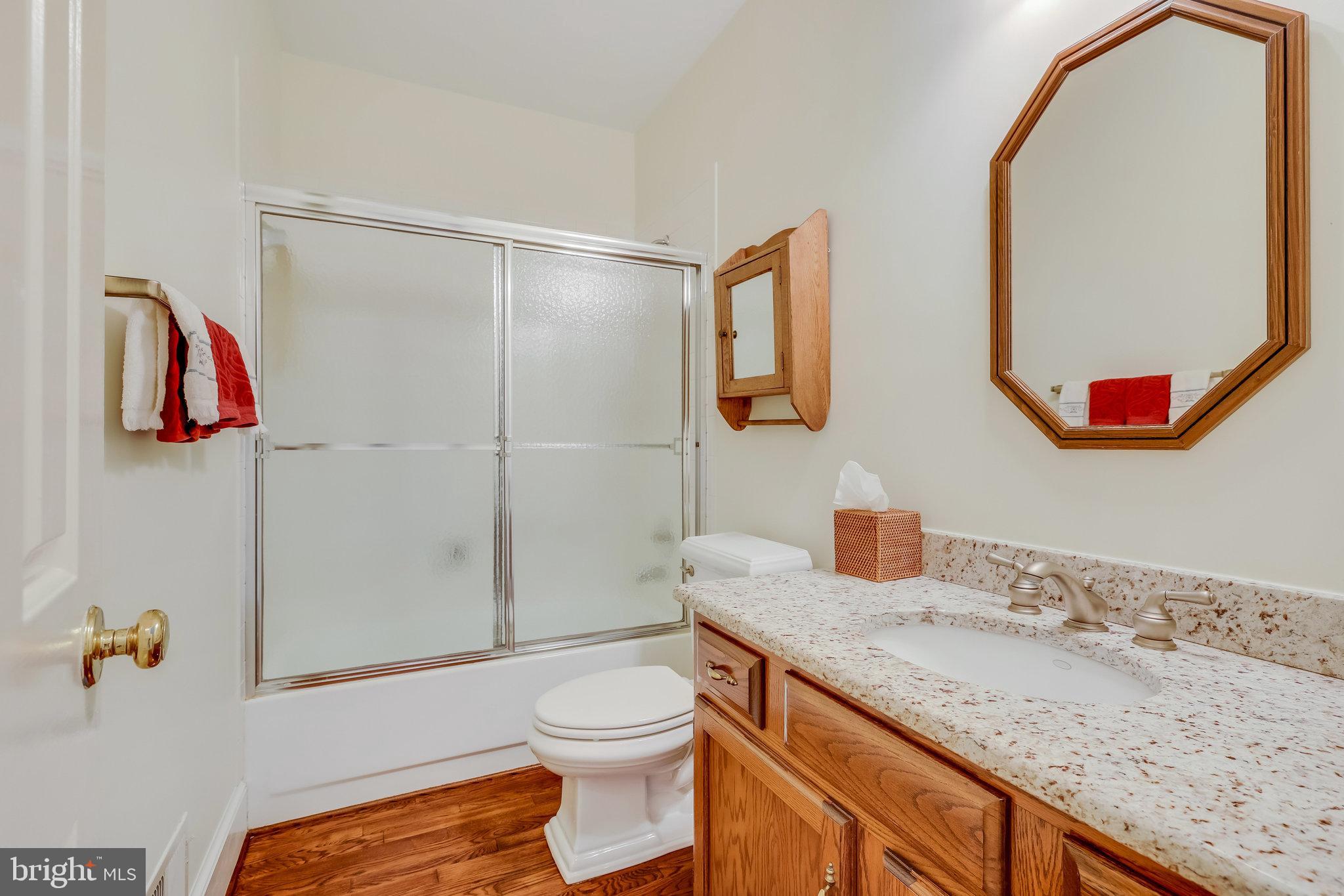 11136 RICH MEADOW DRIVE