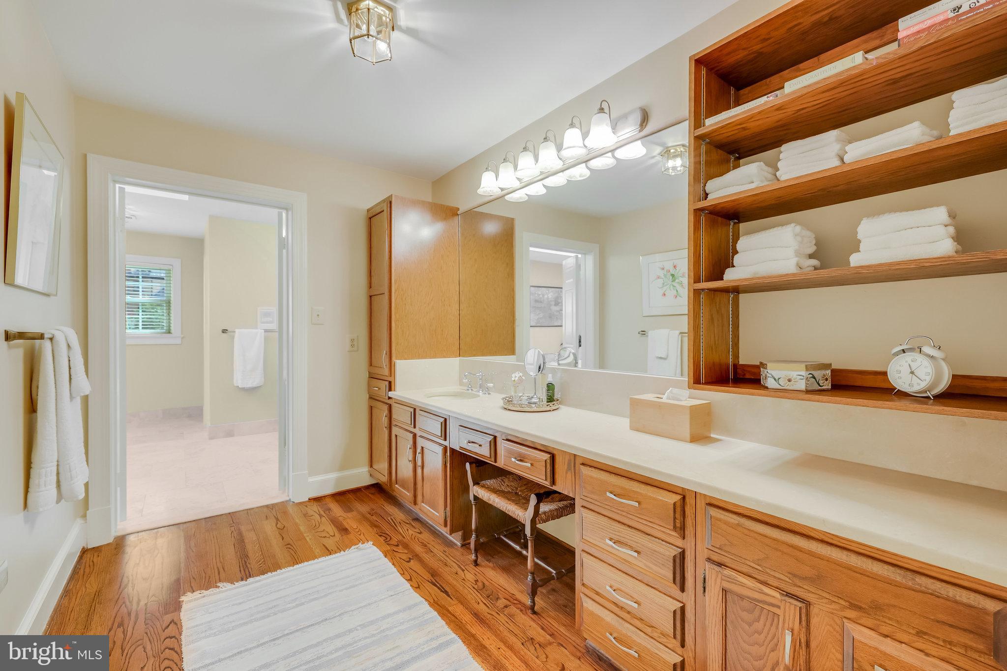 11136 RICH MEADOW DRIVE