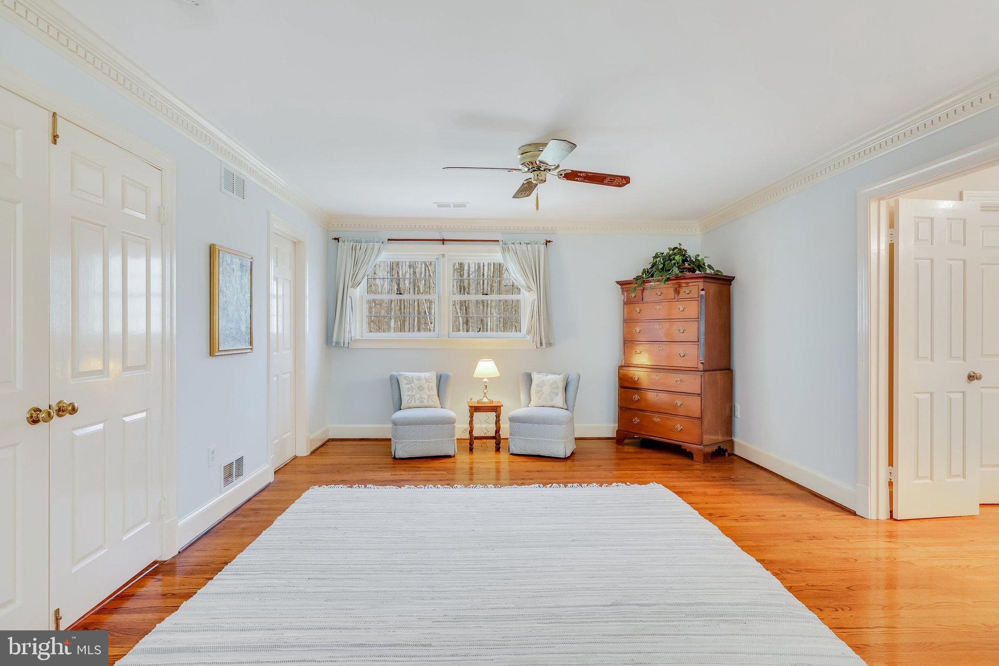 11136 RICH MEADOW DRIVE