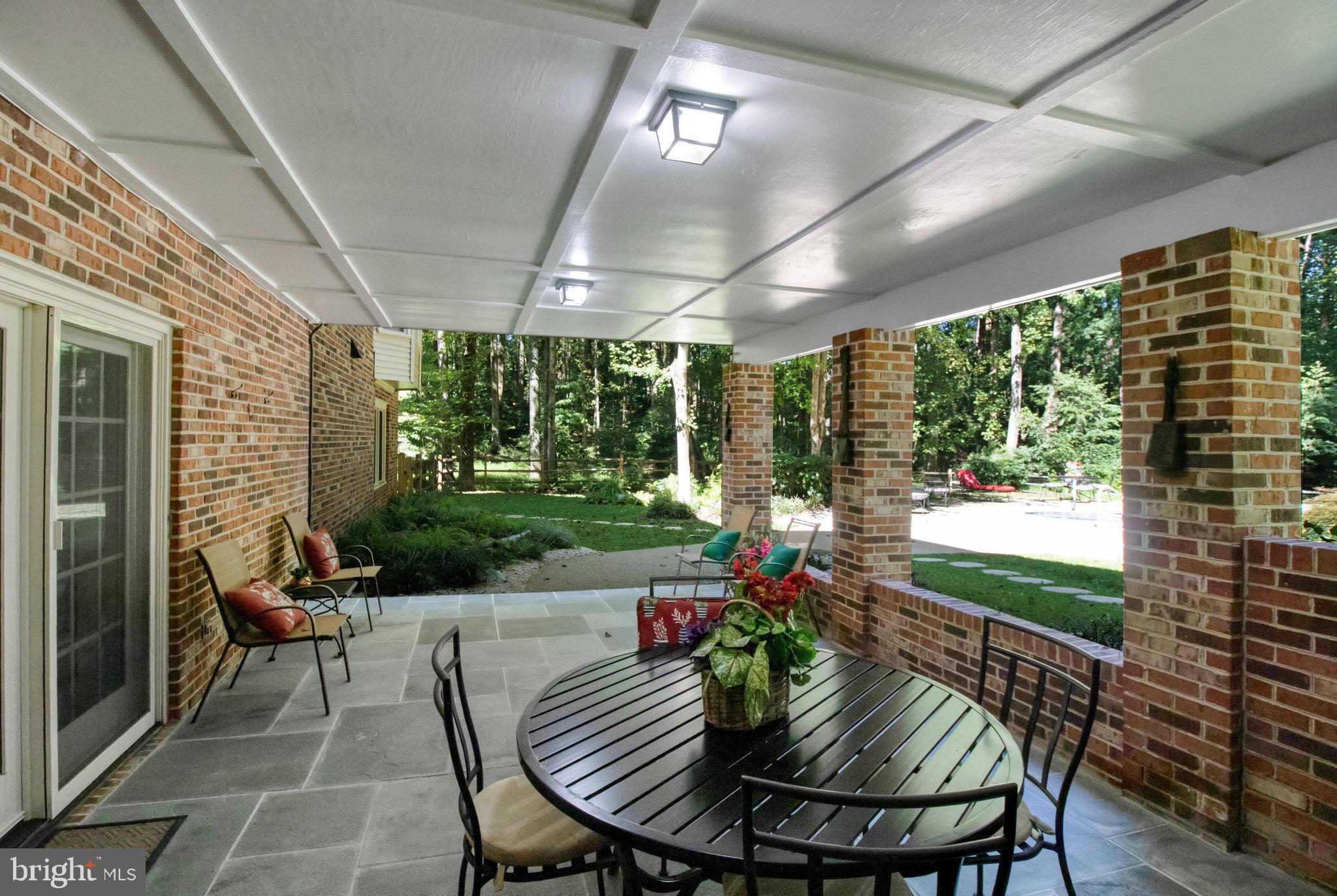 11136 RICH MEADOW DRIVE