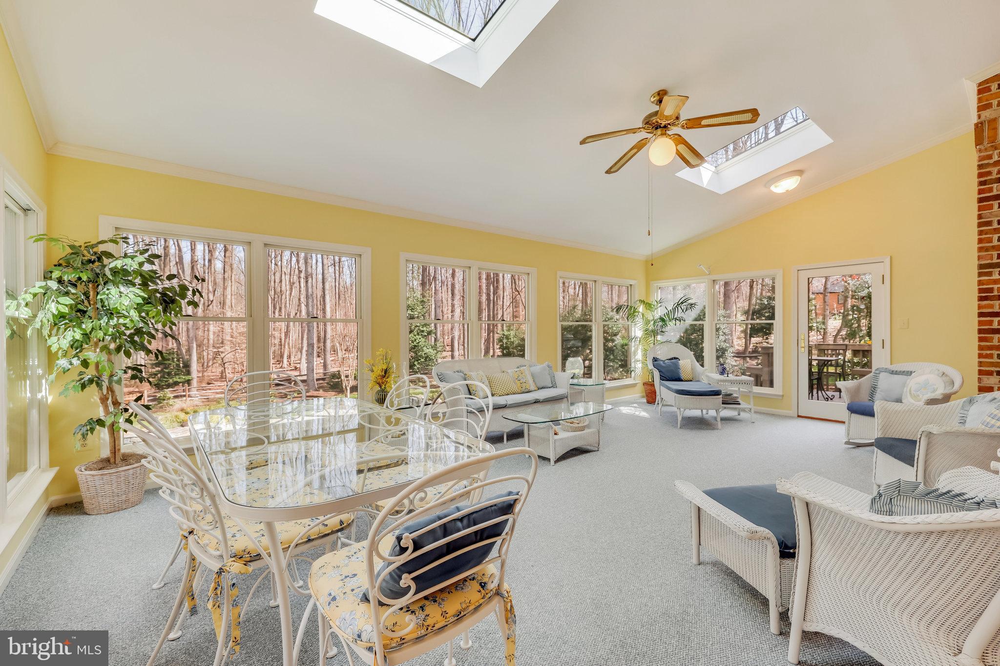 11136 RICH MEADOW DRIVE