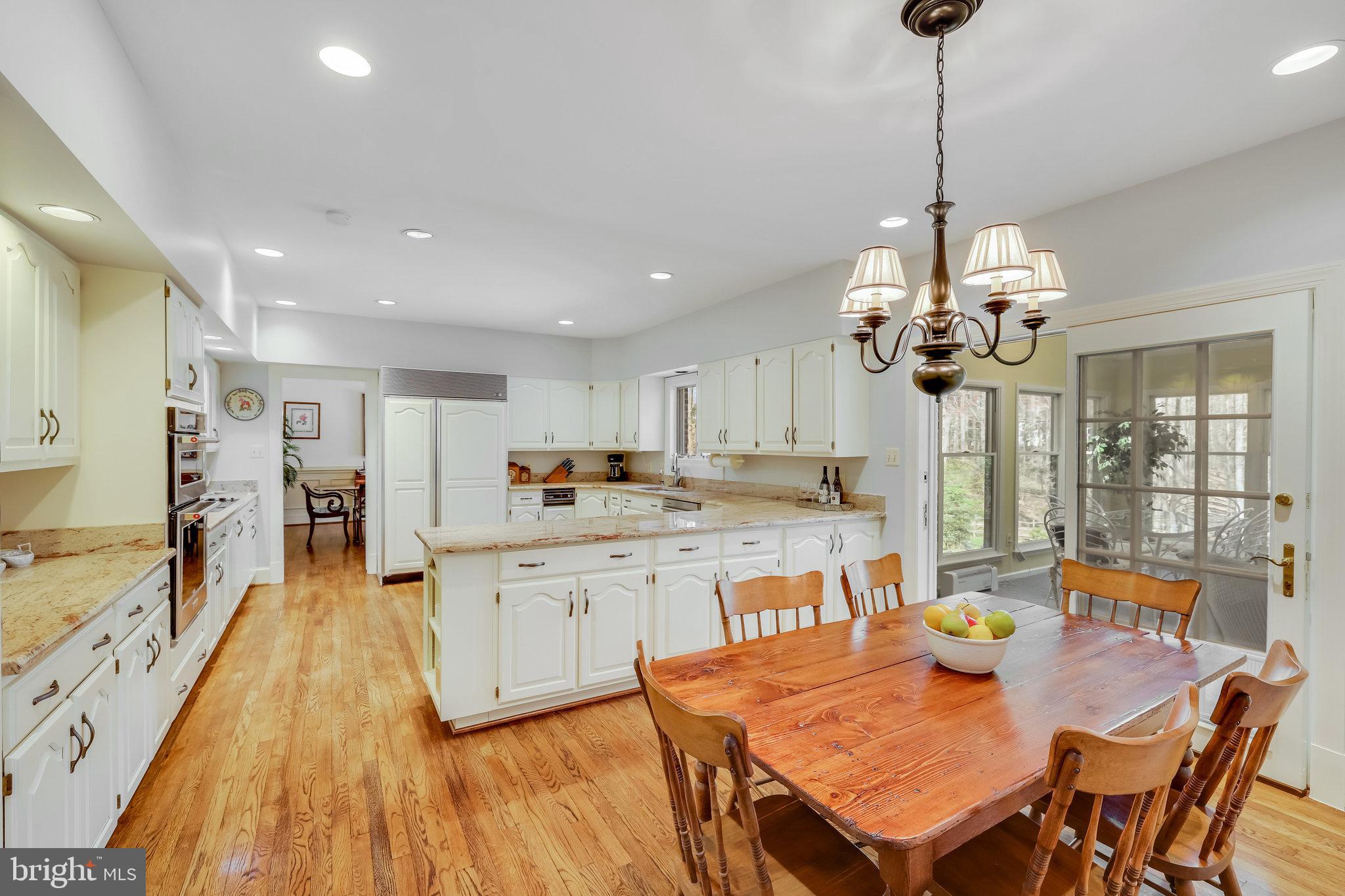 11136 RICH MEADOW DRIVE