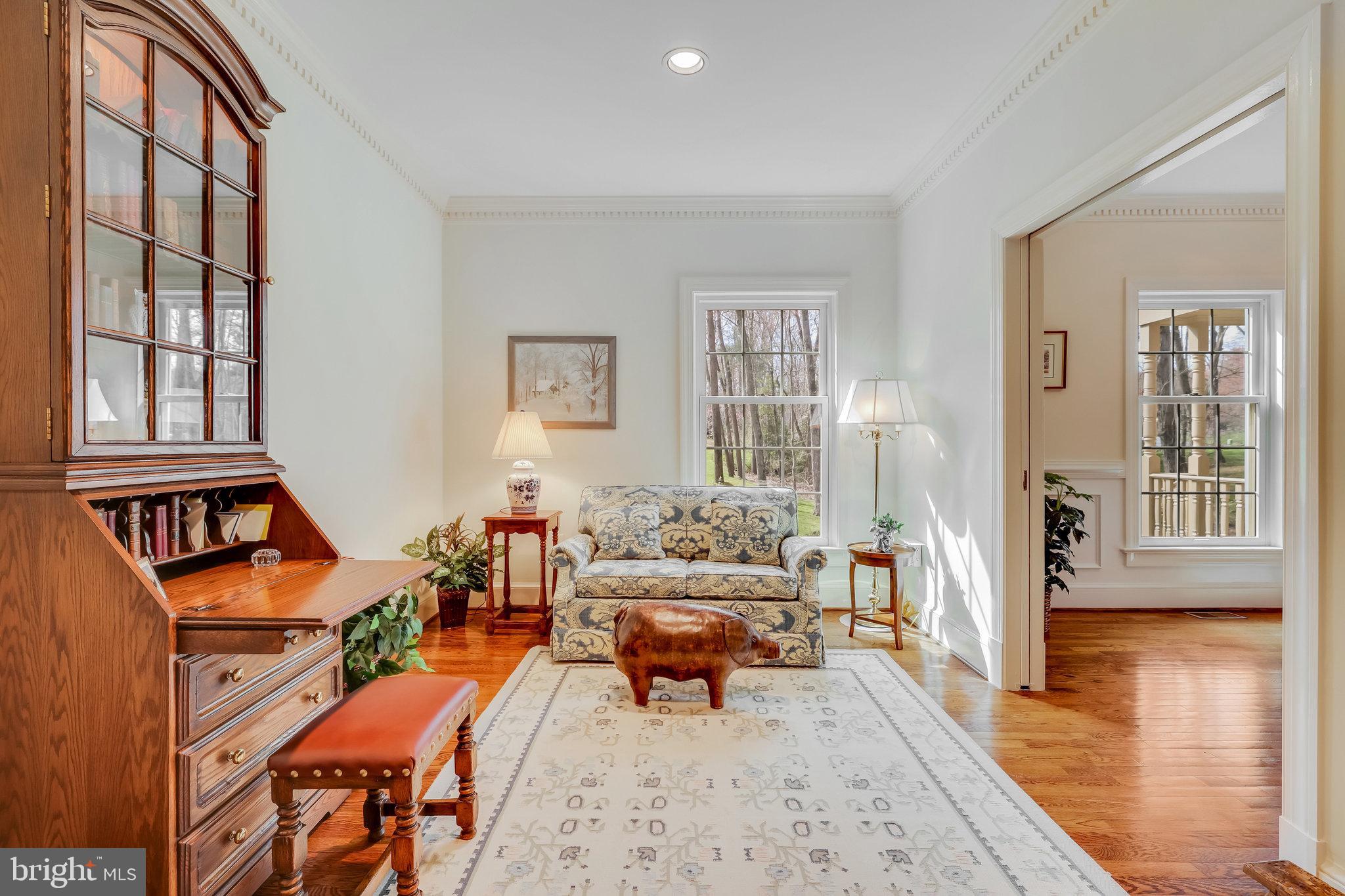 11136 RICH MEADOW DRIVE