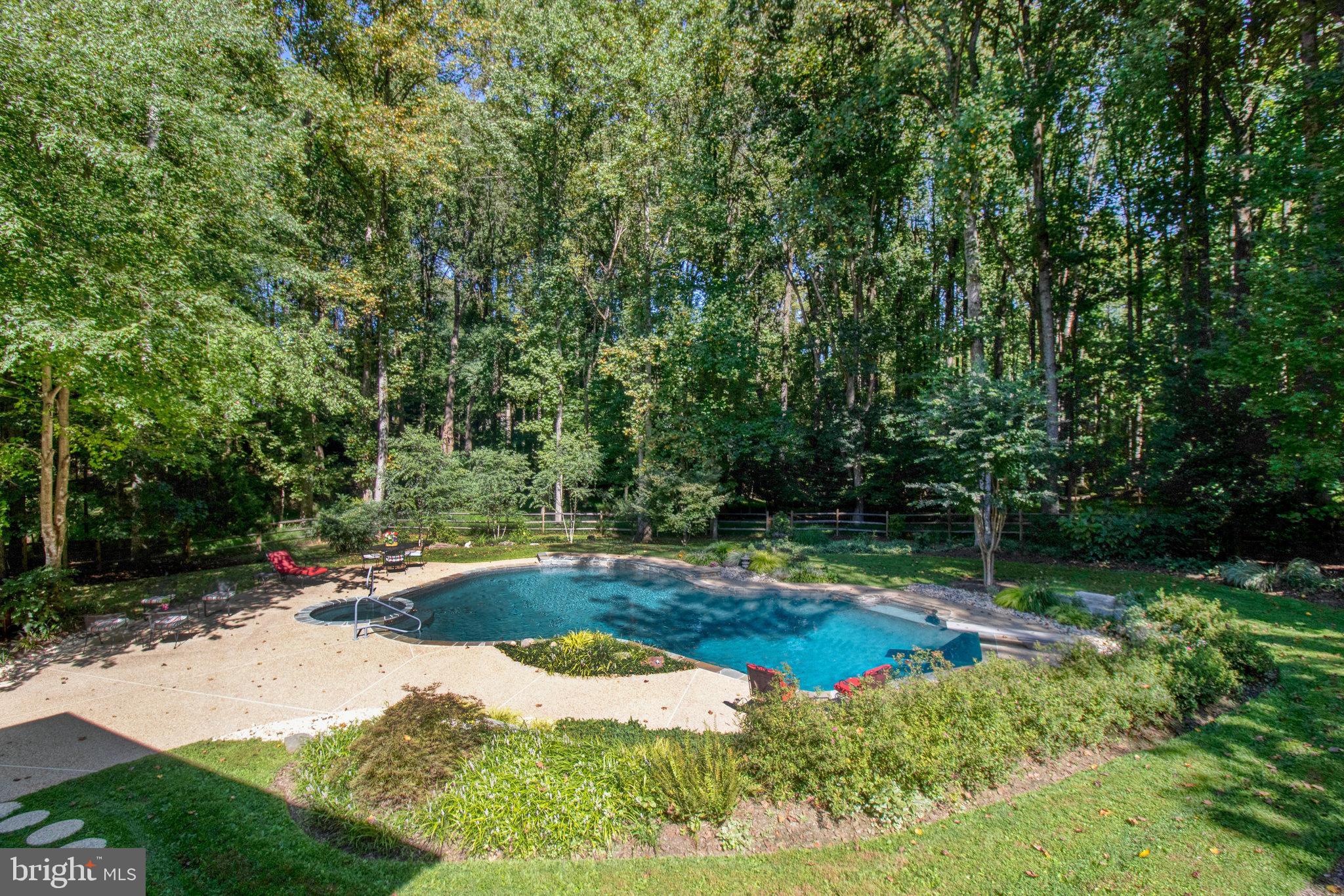 11136 RICH MEADOW DRIVE