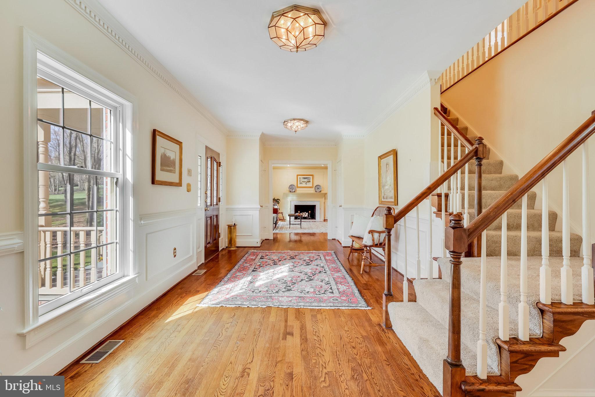 11136 RICH MEADOW DRIVE