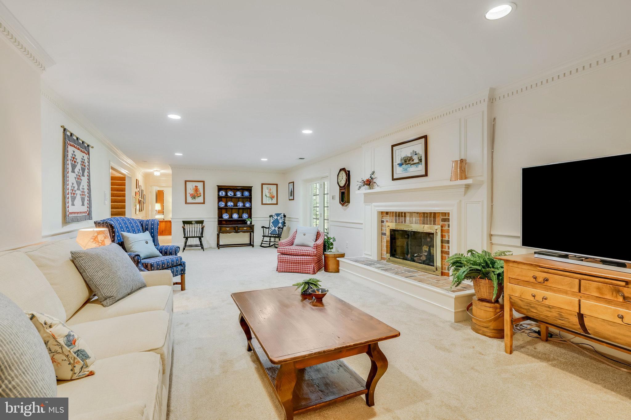 11136 RICH MEADOW DRIVE