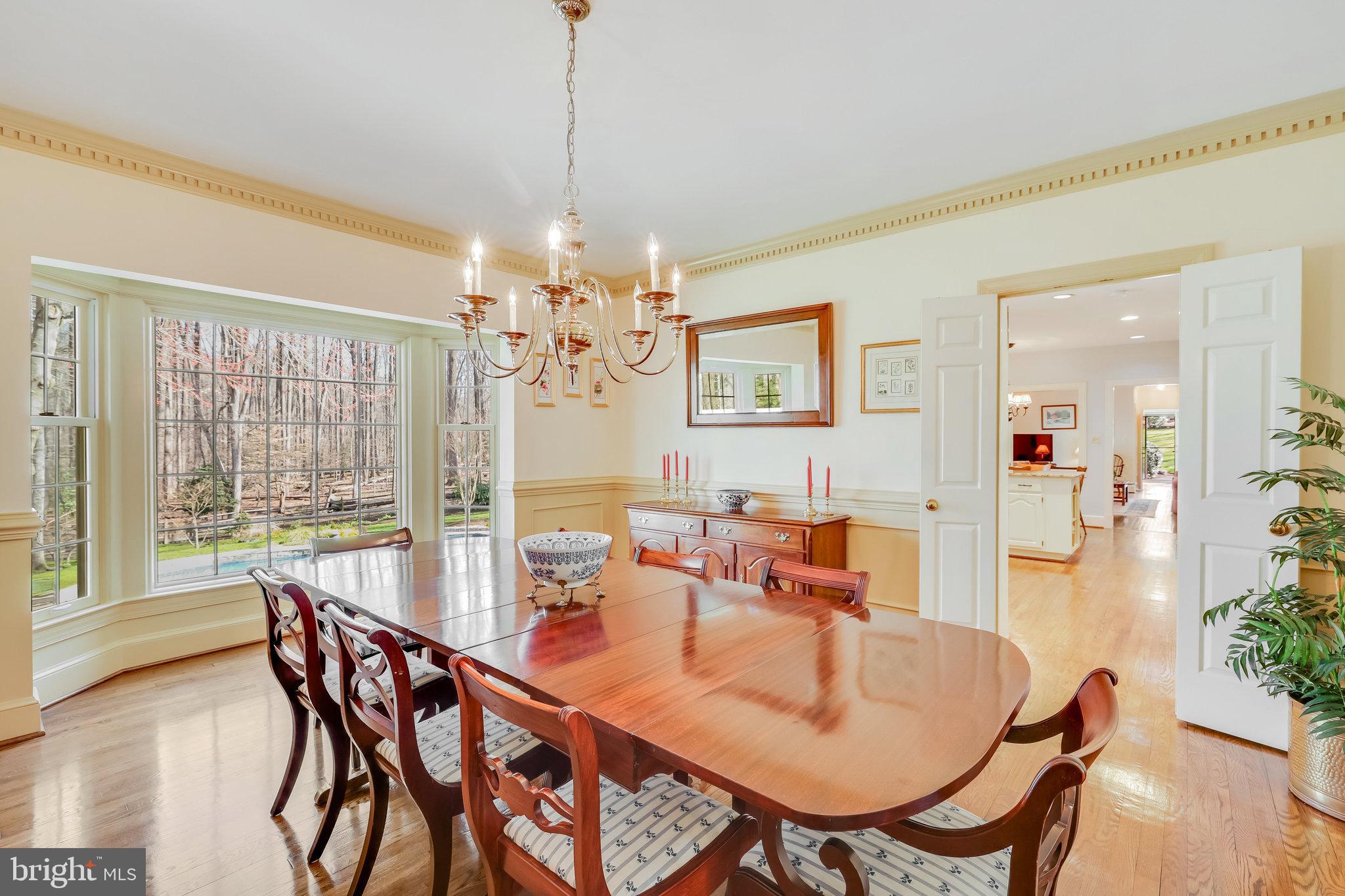 11136 RICH MEADOW DRIVE