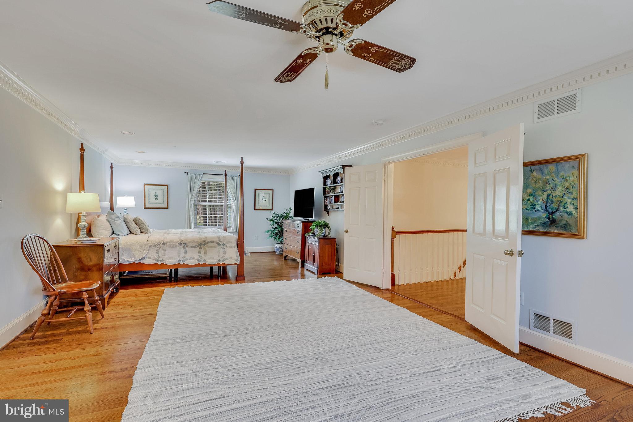 11136 RICH MEADOW DRIVE