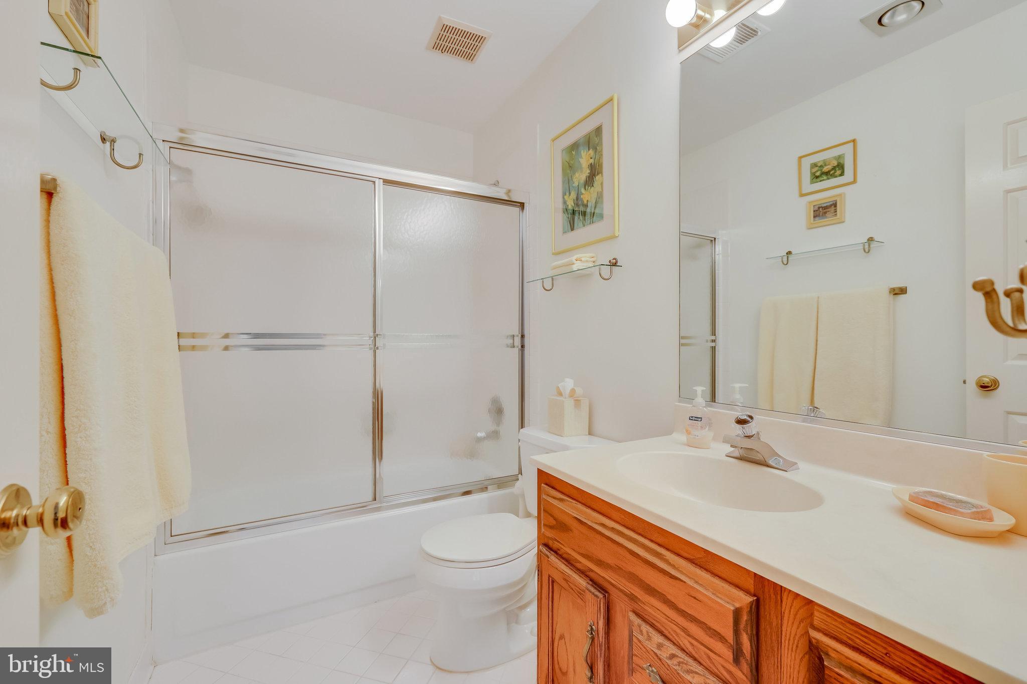 11136 RICH MEADOW DRIVE