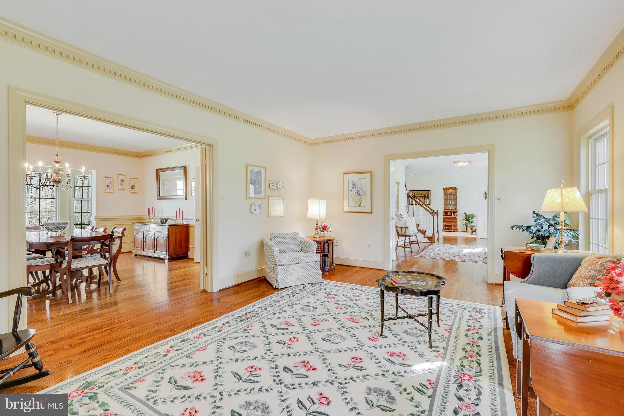 11136 RICH MEADOW DRIVE