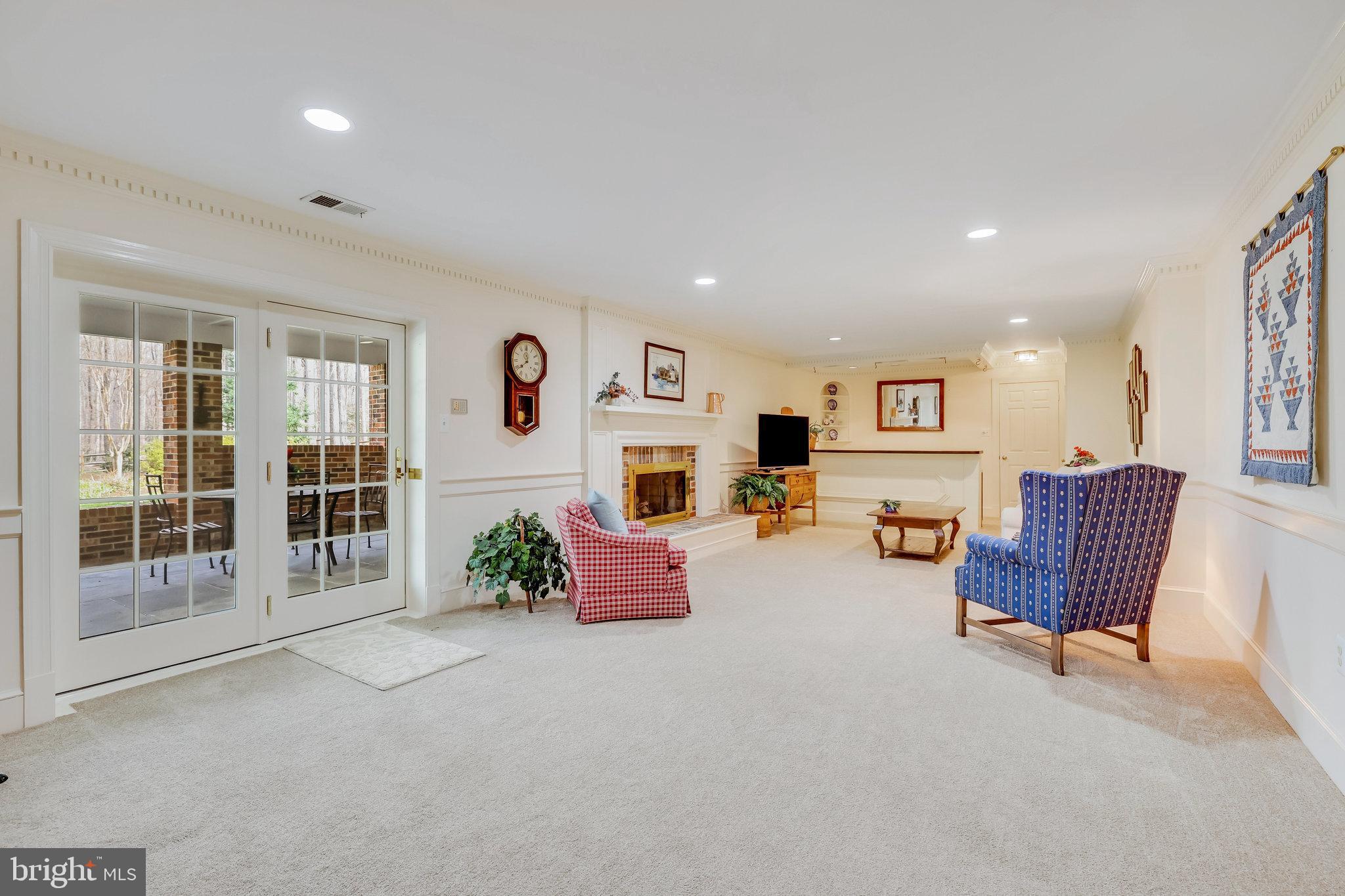 11136 RICH MEADOW DRIVE