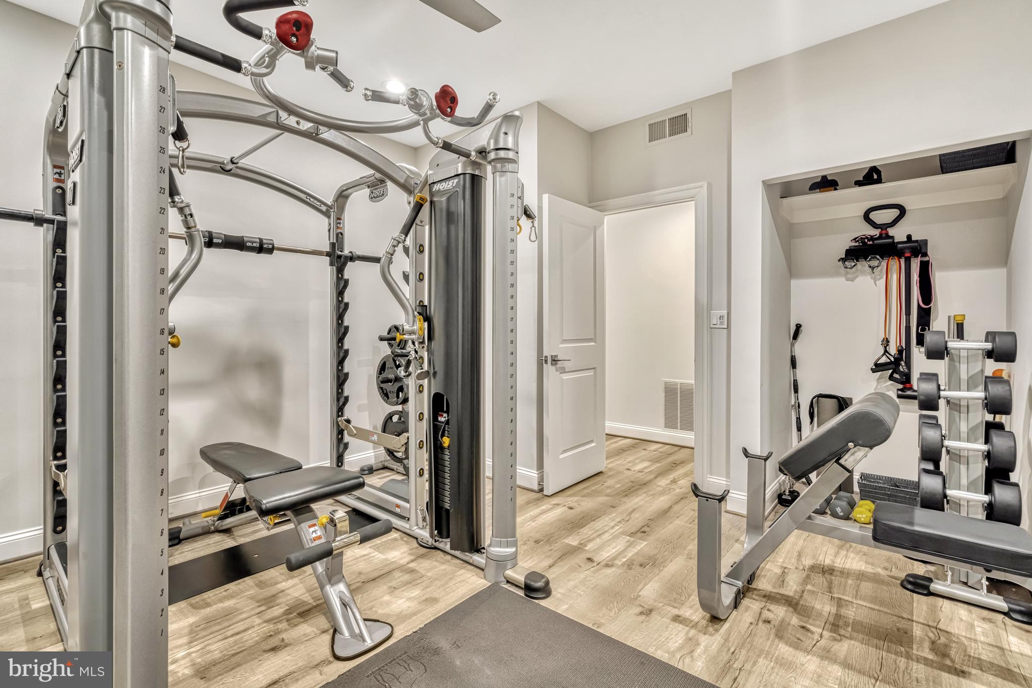 11577 GREENWICH POINT ROAD