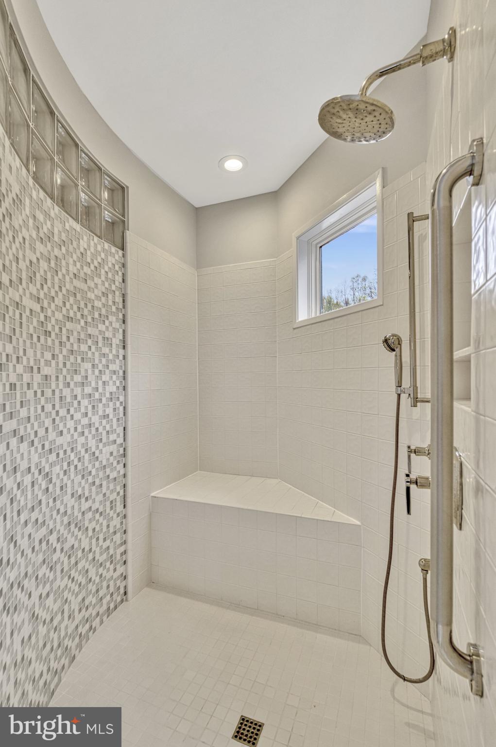 11577 GREENWICH POINT ROAD