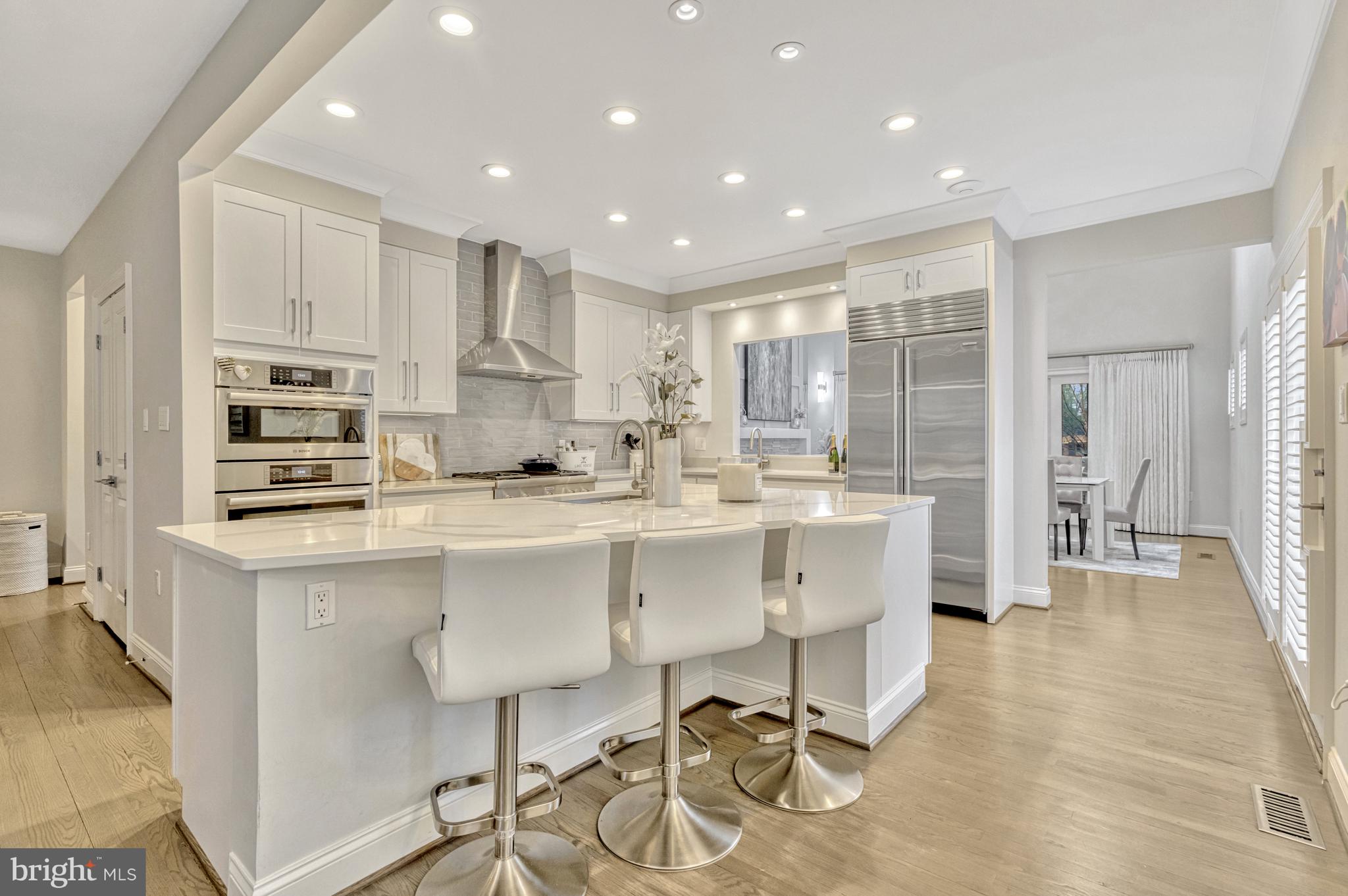 11577 GREENWICH POINT ROAD