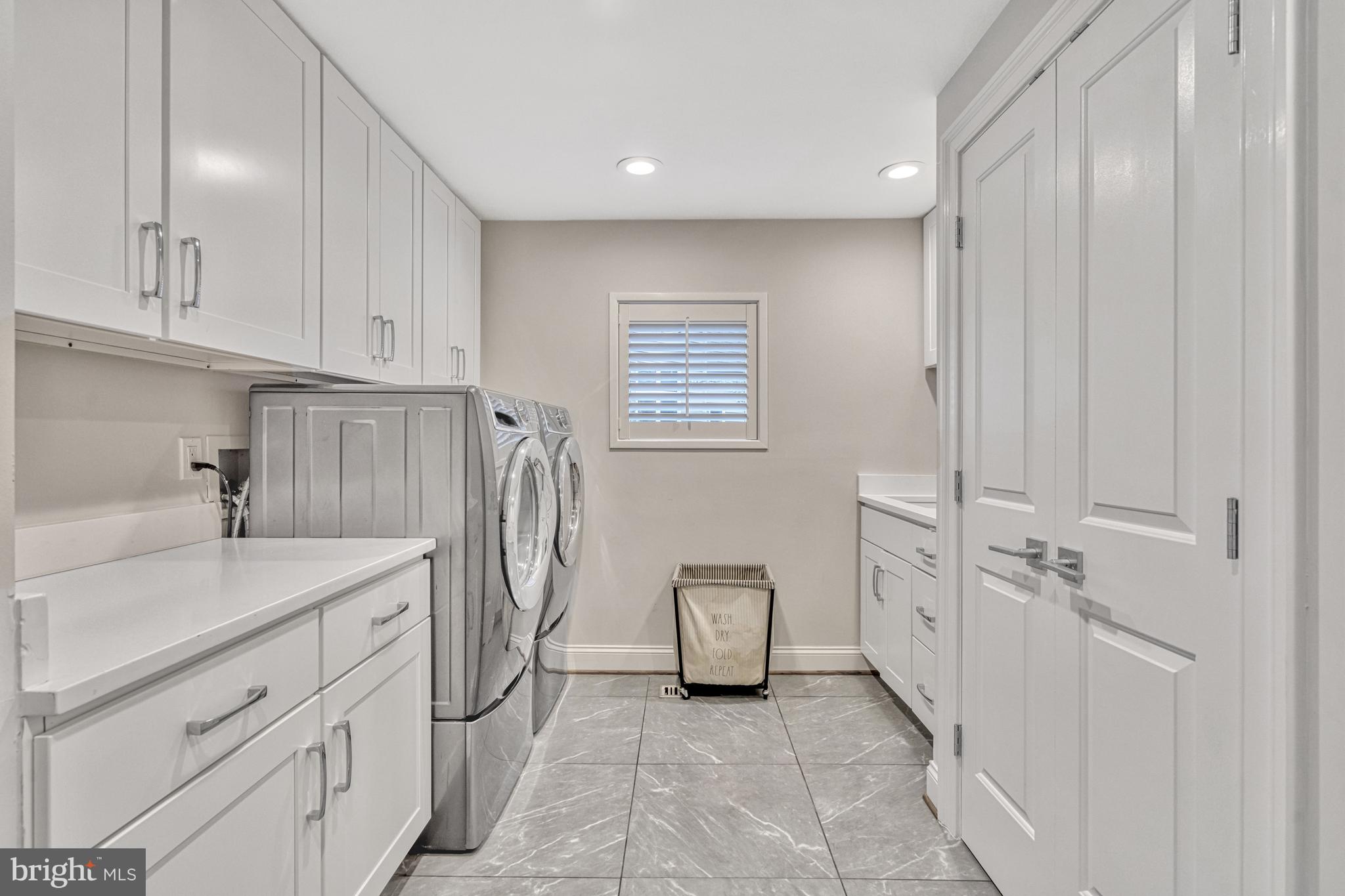 11577 GREENWICH POINT ROAD