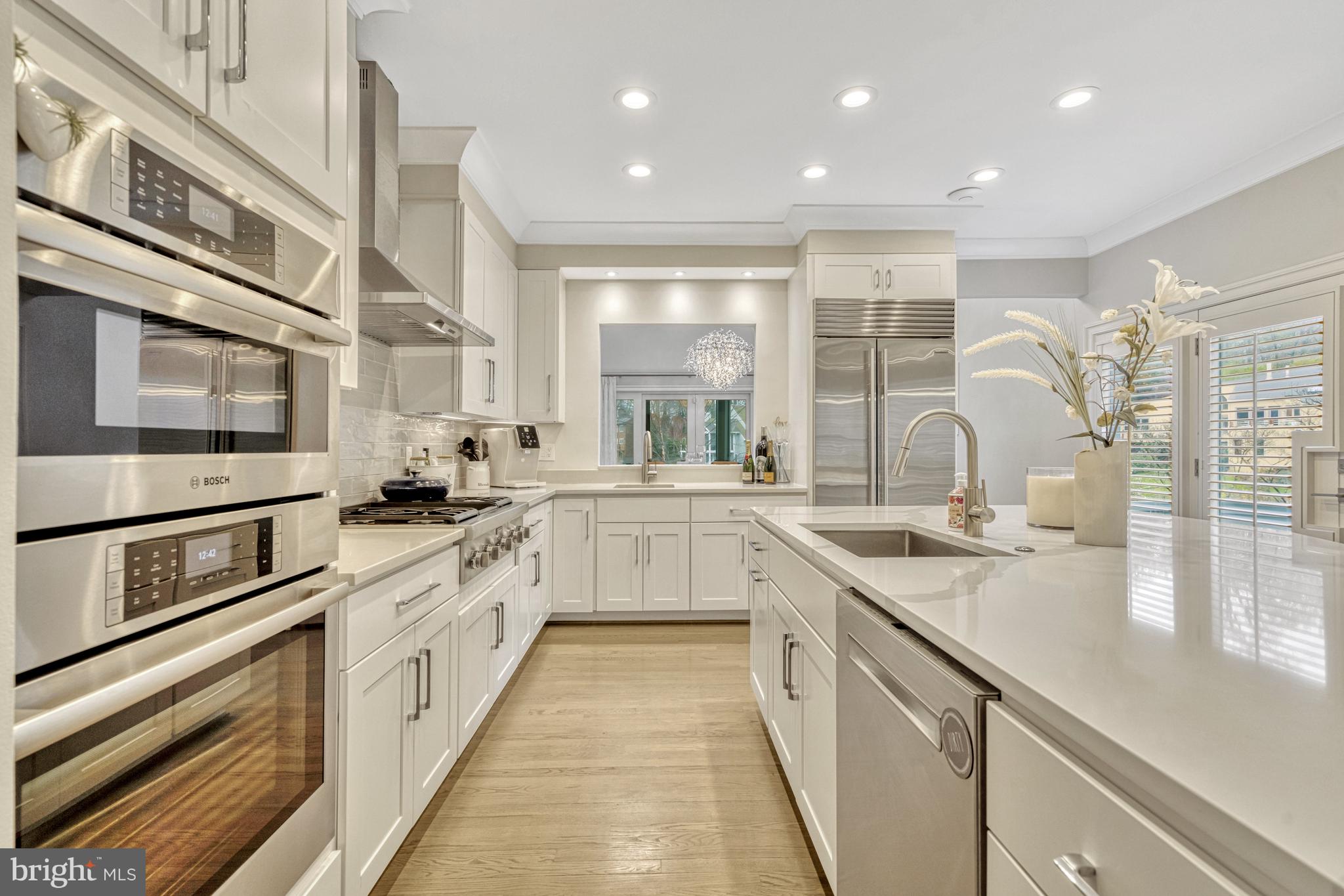 11577 GREENWICH POINT ROAD