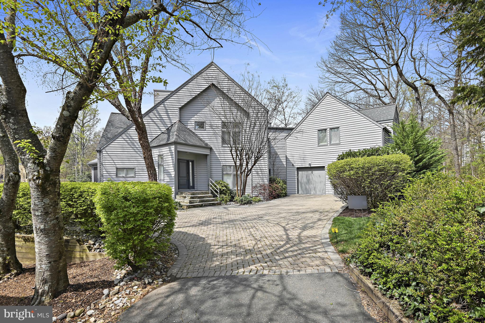 11577 GREENWICH POINT ROAD