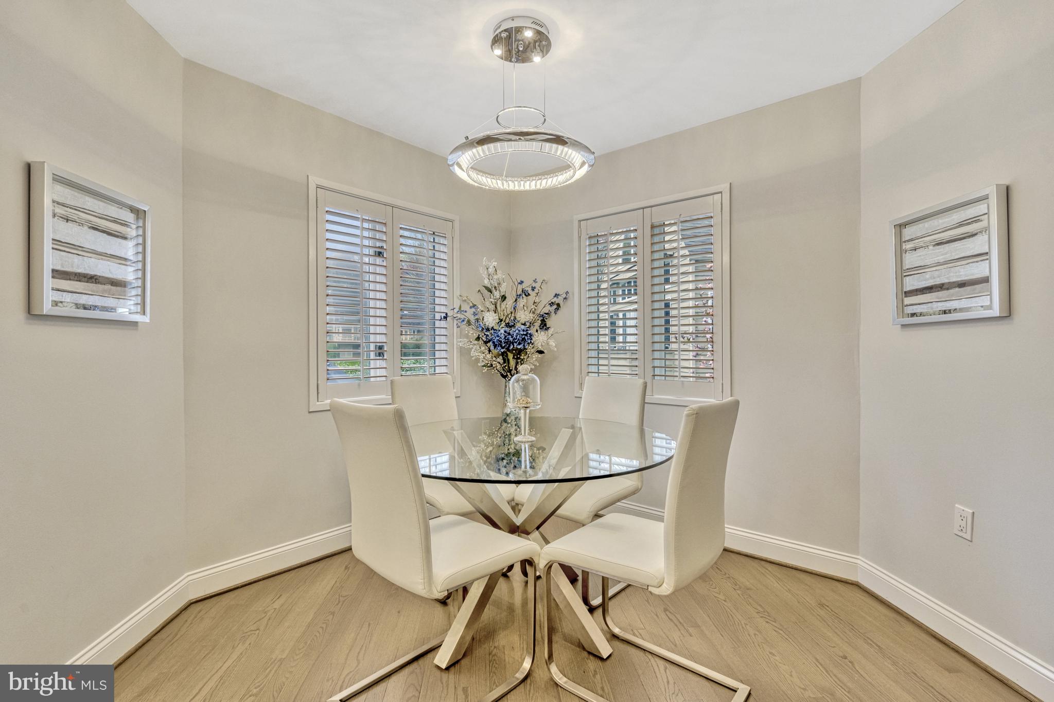 11577 GREENWICH POINT ROAD