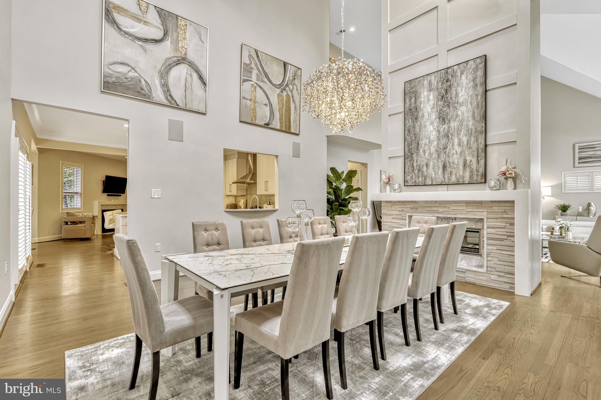 11577 GREENWICH POINT ROAD