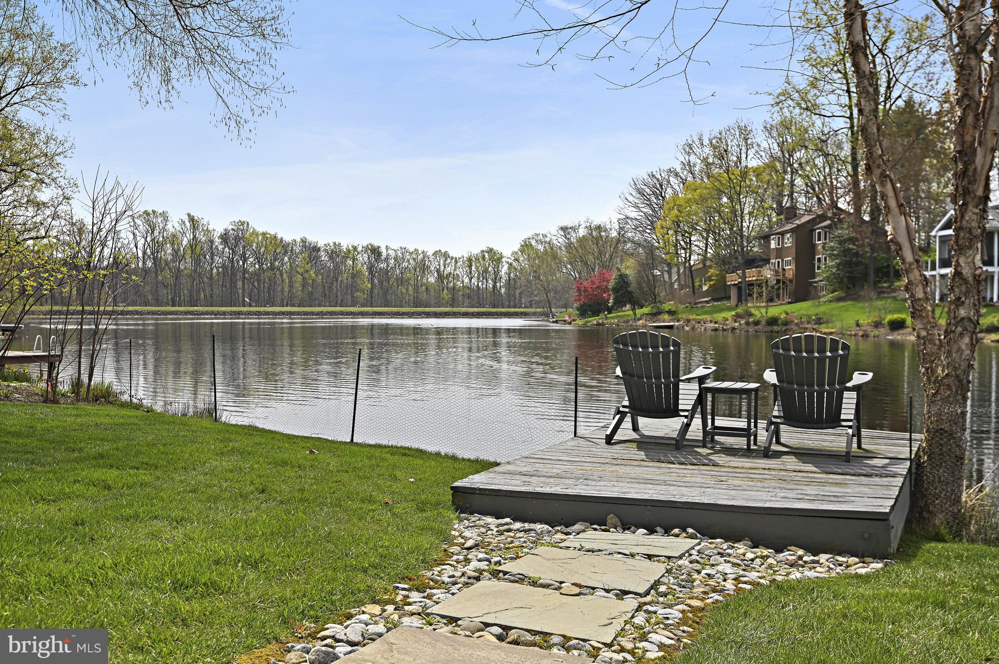 11577 GREENWICH POINT ROAD