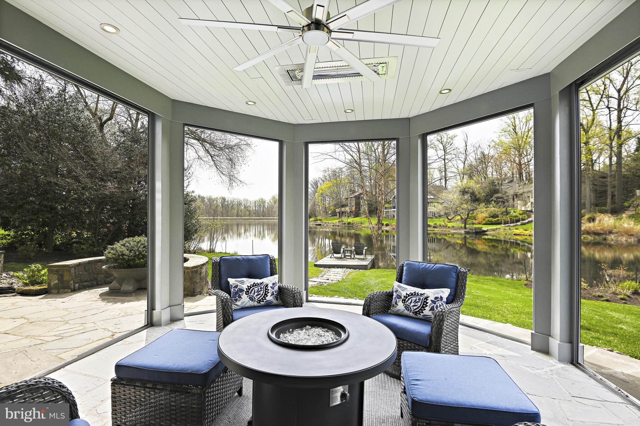 11577 GREENWICH POINT ROAD