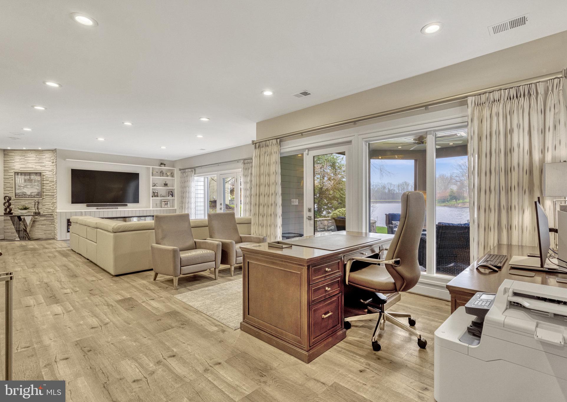 11577 GREENWICH POINT ROAD