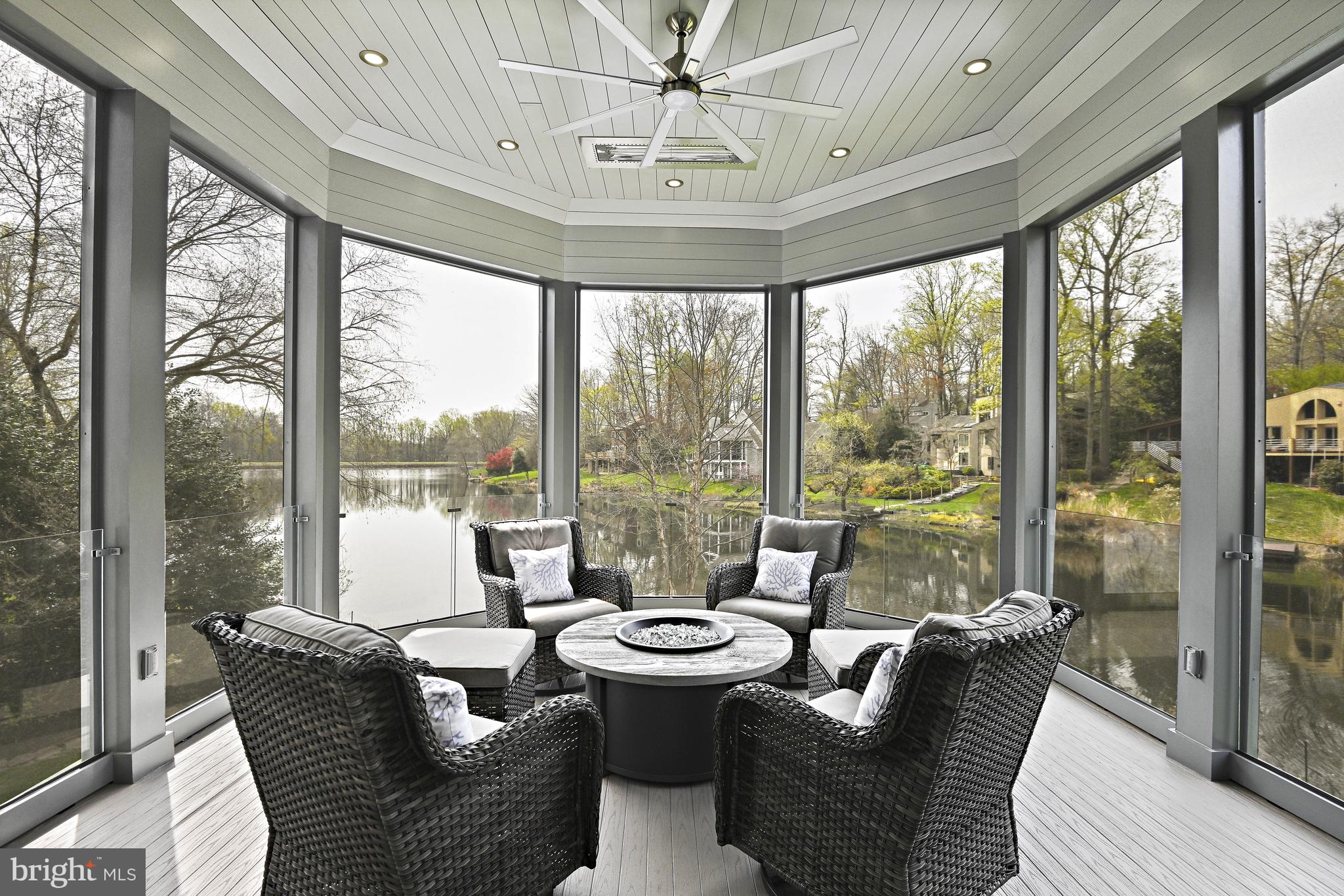 11577 GREENWICH POINT ROAD