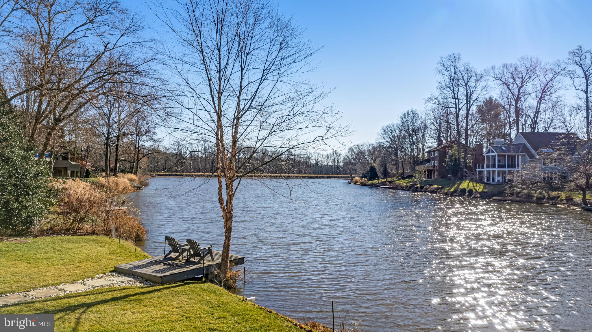 11577 GREENWICH POINT ROAD