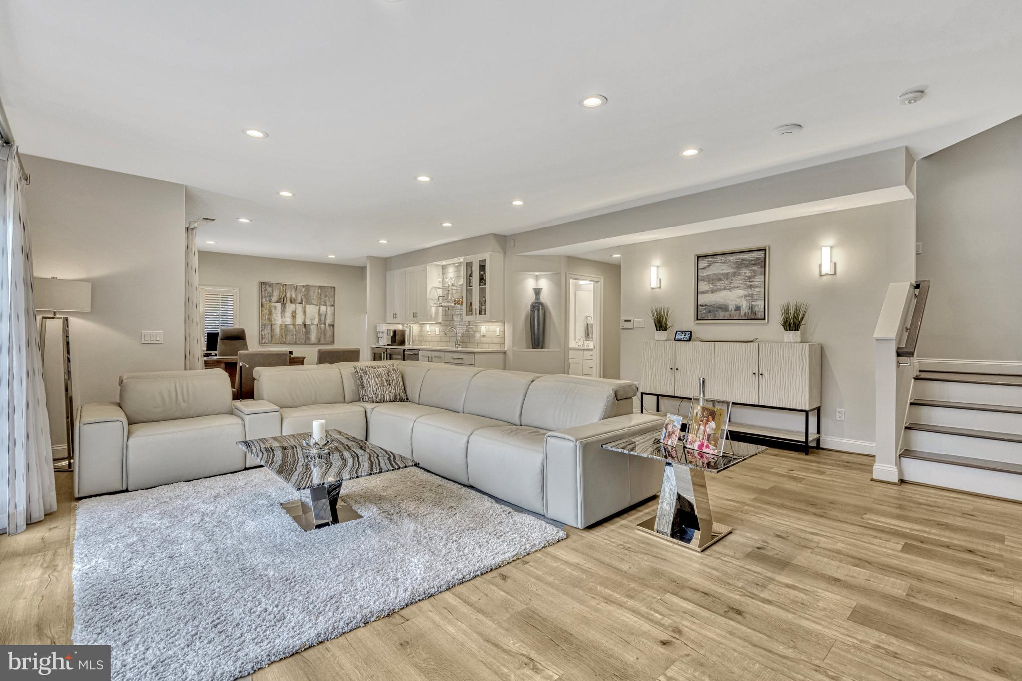 11577 GREENWICH POINT ROAD