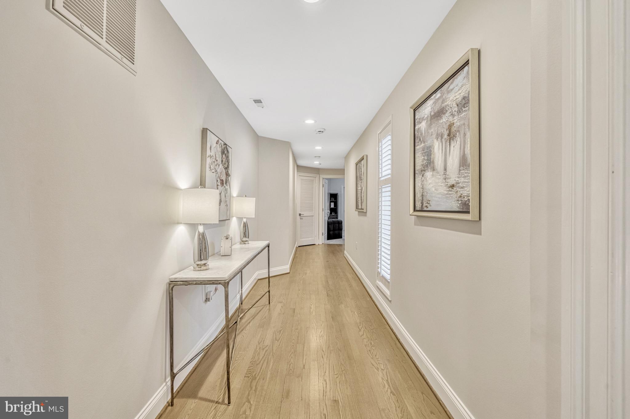 11577 GREENWICH POINT ROAD