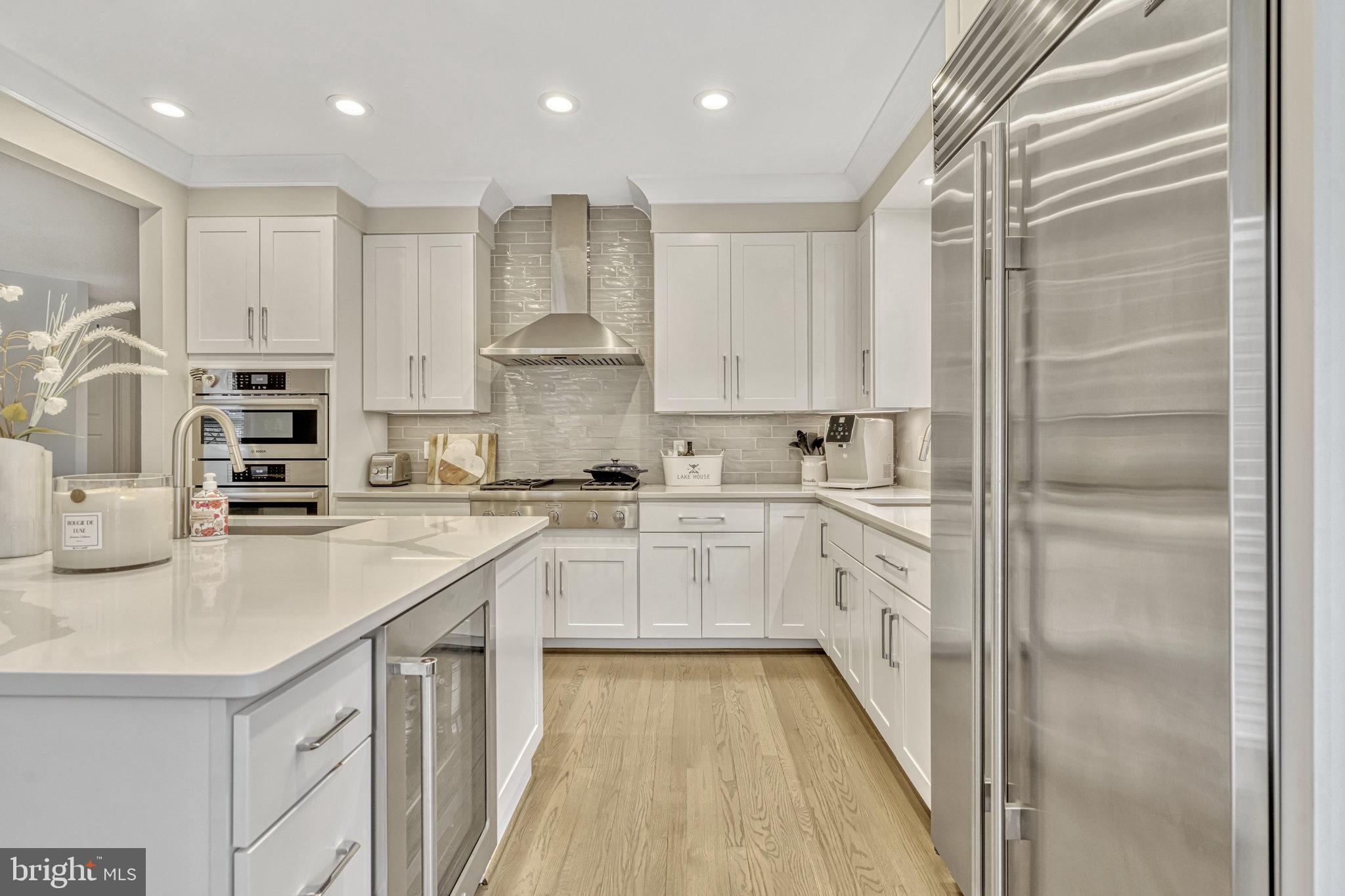 11577 GREENWICH POINT ROAD