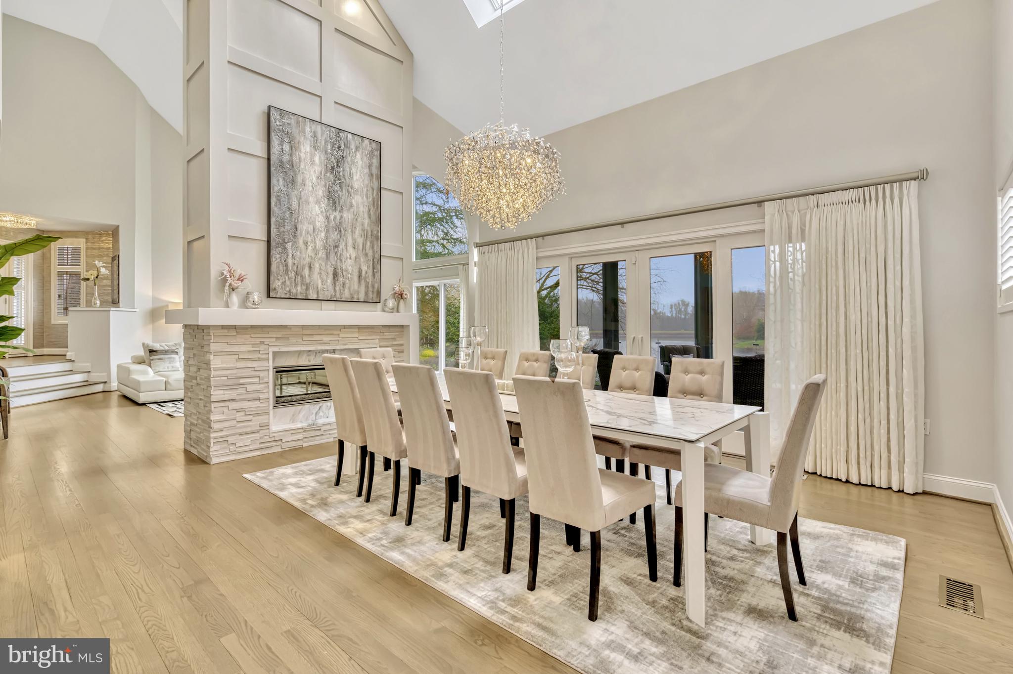 11577 GREENWICH POINT ROAD