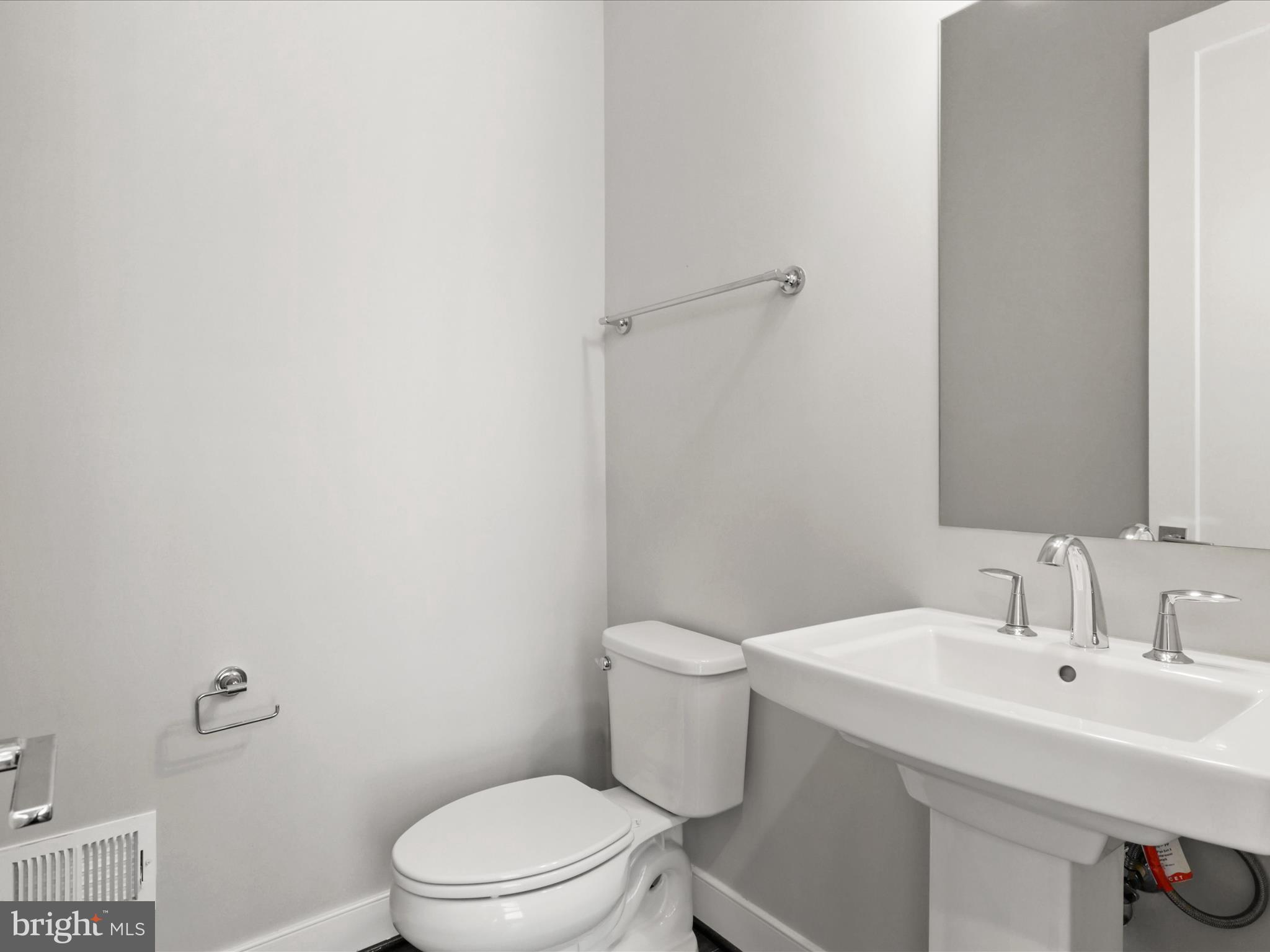 1888 EASTERLY ROAD ROAD