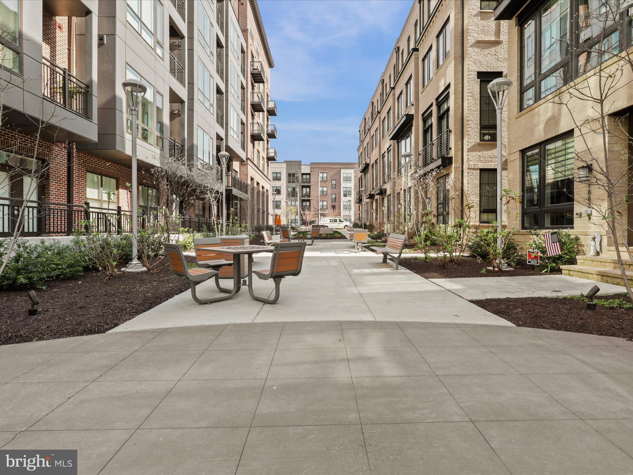 1888 EASTERLY ROAD ROAD