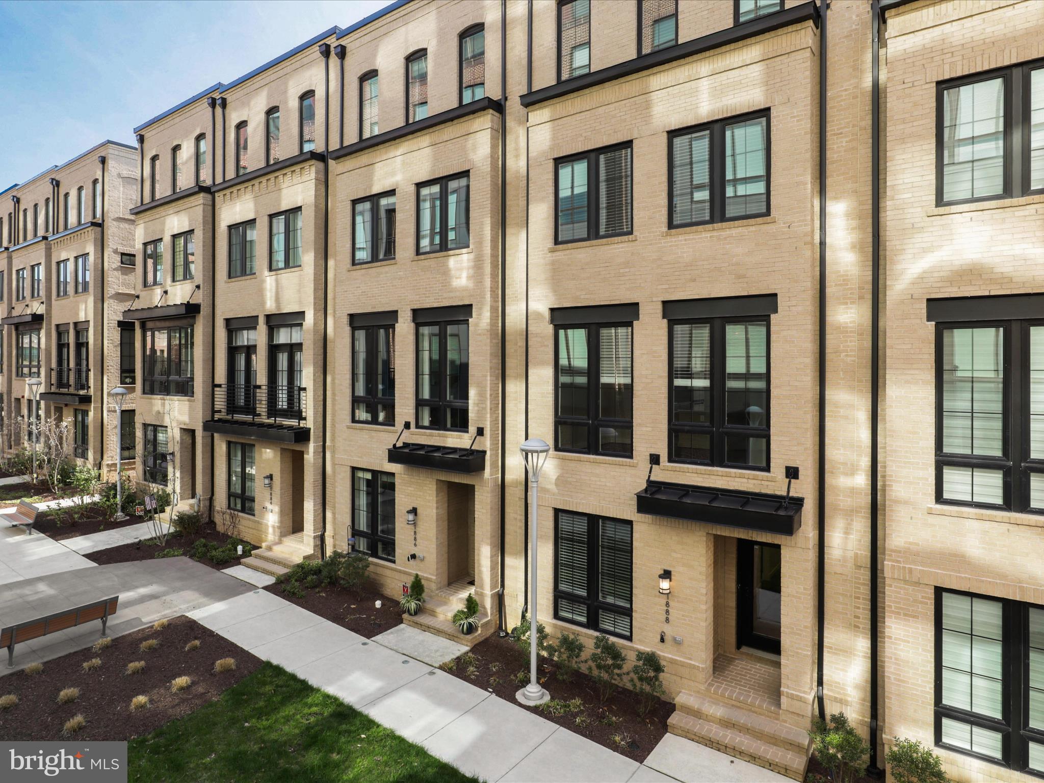 1888 EASTERLY ROAD ROAD